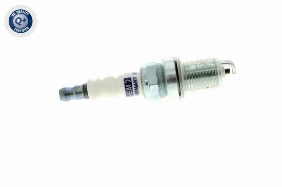 Zündkerze VEMO V99-75-0026 Bild Zündkerze VEMO V99-75-0026