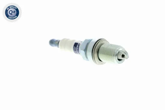 Zündkerze VEMO V99-75-0026 Bild Zündkerze VEMO V99-75-0026