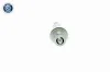 Zündkerze VEMO V99-75-0026 Bild Zündkerze VEMO V99-75-0026