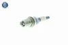 Zündkerze VEMO V99-75-0026 Bild Zündkerze VEMO V99-75-0026