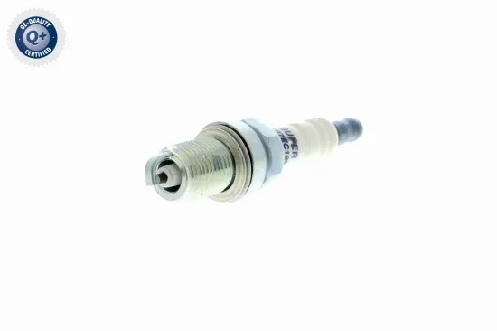 Zündkerze VEMO V99-75-0026 Bild Zündkerze VEMO V99-75-0026