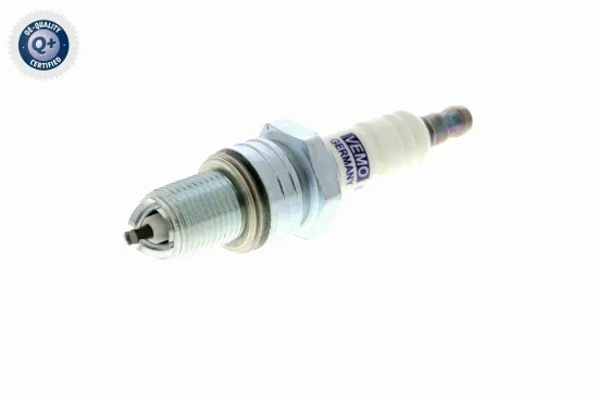Zündkerze VEMO V99-75-0028 Bild Zündkerze VEMO V99-75-0028