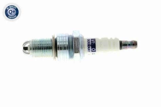 Zündkerze VEMO V99-75-0028 Bild Zündkerze VEMO V99-75-0028