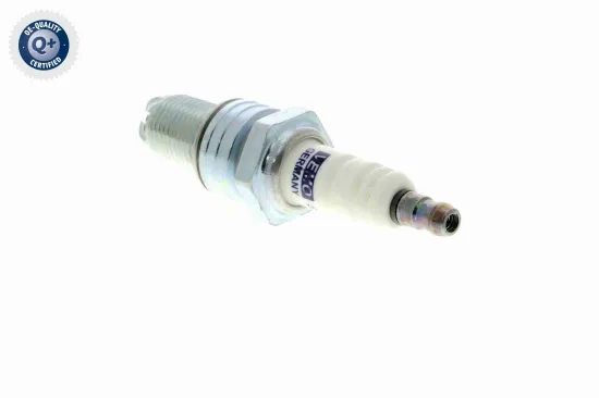 Zündkerze VEMO V99-75-0028 Bild Zündkerze VEMO V99-75-0028