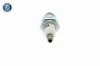 Zündkerze VEMO V99-75-0028 Bild Zündkerze VEMO V99-75-0028