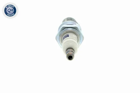 Zündkerze VEMO V99-75-0028 Bild Zündkerze VEMO V99-75-0028