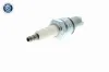 Zündkerze VEMO V99-75-0028 Bild Zündkerze VEMO V99-75-0028