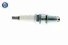 Zündkerze VEMO V99-75-0028 Bild Zündkerze VEMO V99-75-0028