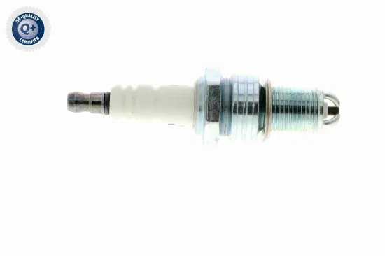 Zündkerze VEMO V99-75-0028 Bild Zündkerze VEMO V99-75-0028