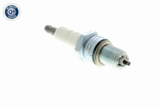 Zündkerze VEMO V99-75-0028 Bild Zündkerze VEMO V99-75-0028