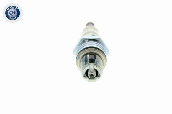 Zündkerze VEMO V99-75-0028 Bild Zündkerze VEMO V99-75-0028