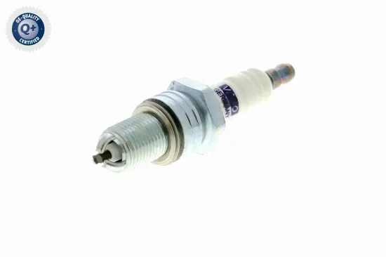 Zündkerze VEMO V99-75-0028 Bild Zündkerze VEMO V99-75-0028