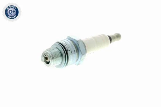 Zündkerze VEMO V99-75-0041 Bild Zündkerze VEMO V99-75-0041