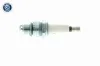 Zündkerze VEMO V99-75-0041 Bild Zündkerze VEMO V99-75-0041