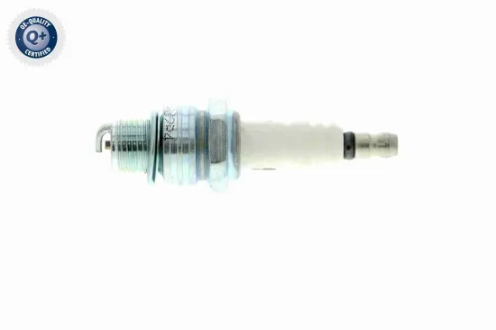 Zündkerze VEMO V99-75-0041 Bild Zündkerze VEMO V99-75-0041
