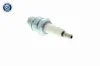 Zündkerze VEMO V99-75-0041 Bild Zündkerze VEMO V99-75-0041