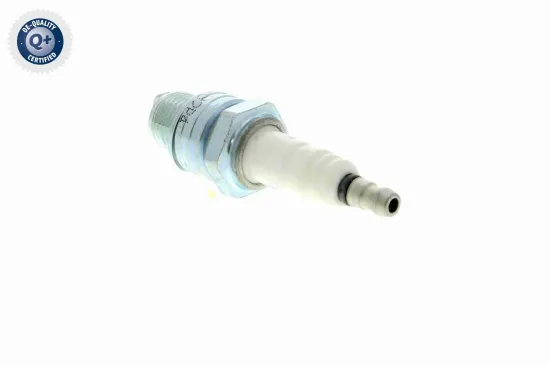 Zündkerze VEMO V99-75-0041 Bild Zündkerze VEMO V99-75-0041