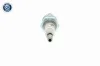 Zündkerze VEMO V99-75-0041 Bild Zündkerze VEMO V99-75-0041