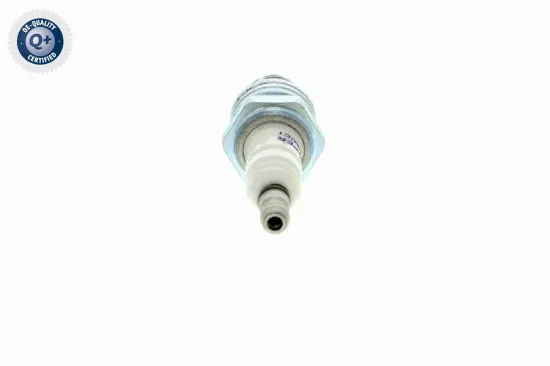Zündkerze VEMO V99-75-0041 Bild Zündkerze VEMO V99-75-0041