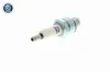 Zündkerze VEMO V99-75-0041 Bild Zündkerze VEMO V99-75-0041