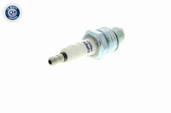 Zündkerze VEMO V99-75-0041 Bild Zündkerze VEMO V99-75-0041