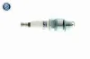Zündkerze VEMO V99-75-0041 Bild Zündkerze VEMO V99-75-0041