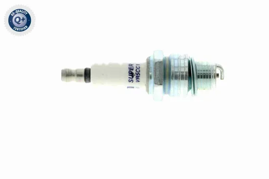 Zündkerze VEMO V99-75-0041 Bild Zündkerze VEMO V99-75-0041