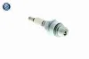 Zündkerze VEMO V99-75-0041 Bild Zündkerze VEMO V99-75-0041