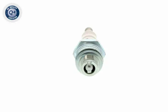 Zündkerze VEMO V99-75-0041 Bild Zündkerze VEMO V99-75-0041