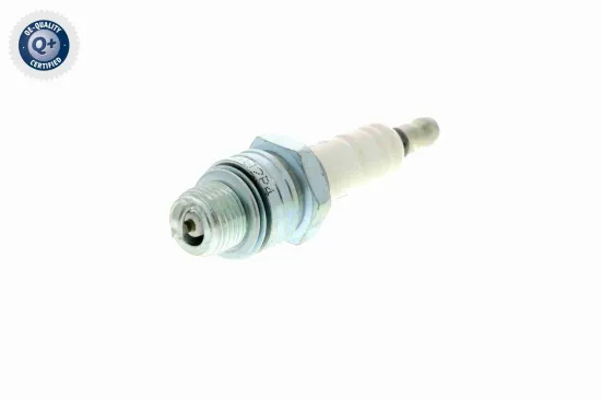 Zündkerze VEMO V99-75-0041 Bild Zündkerze VEMO V99-75-0041