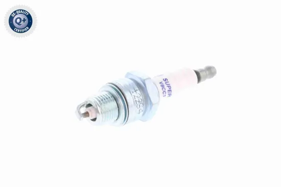 Zündkerze VEMO V99-75-0042 Bild Zündkerze VEMO V99-75-0042