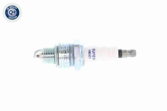 Zündkerze VEMO V99-75-0042 Bild Zündkerze VEMO V99-75-0042