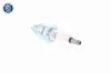 Zündkerze VEMO V99-75-0042 Bild Zündkerze VEMO V99-75-0042
