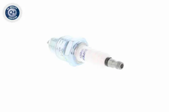 Zündkerze VEMO V99-75-0042 Bild Zündkerze VEMO V99-75-0042