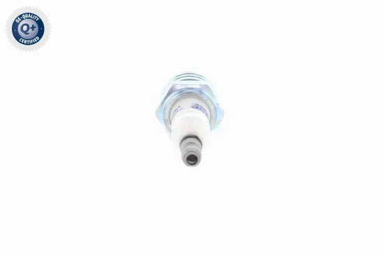 Zündkerze VEMO V99-75-0042 Bild Zündkerze VEMO V99-75-0042