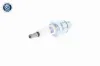 Zündkerze VEMO V99-75-0042 Bild Zündkerze VEMO V99-75-0042
