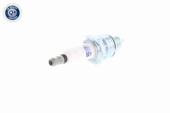 Zündkerze VEMO V99-75-0042 Bild Zündkerze VEMO V99-75-0042
