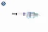 Zündkerze VEMO V99-75-0042 Bild Zündkerze VEMO V99-75-0042