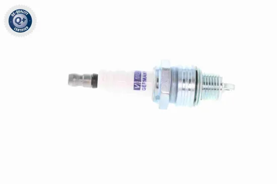 Zündkerze VEMO V99-75-0042 Bild Zündkerze VEMO V99-75-0042