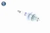 Zündkerze VEMO V99-75-0042 Bild Zündkerze VEMO V99-75-0042