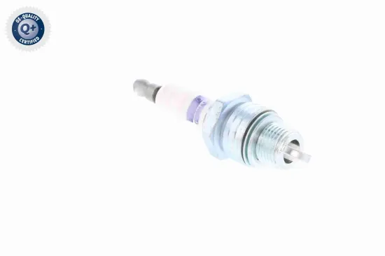 Zündkerze VEMO V99-75-0042 Bild Zündkerze VEMO V99-75-0042