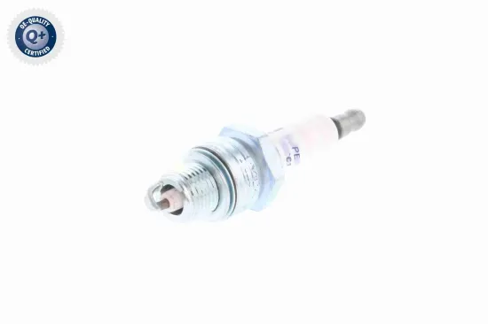 Zündkerze VEMO V99-75-0042 Bild Zündkerze VEMO V99-75-0042