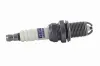 Zündkerze VEMO V99-75-0046 Bild Zündkerze VEMO V99-75-0046