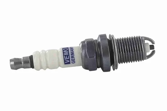 Zündkerze VEMO V99-75-0046 Bild Zündkerze VEMO V99-75-0046