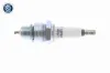 Zündkerze VEMO V99-75-0051 Bild Zündkerze VEMO V99-75-0051