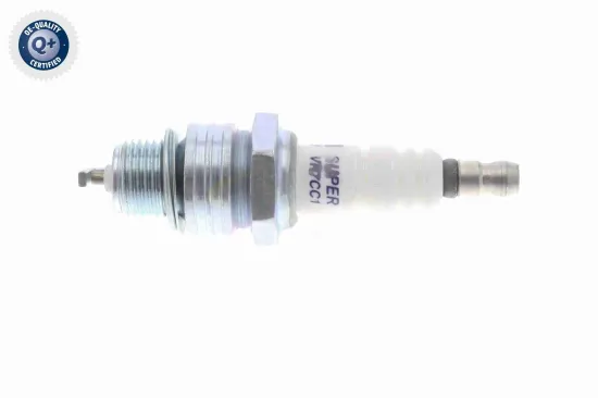 Zündkerze VEMO V99-75-0051 Bild Zündkerze VEMO V99-75-0051