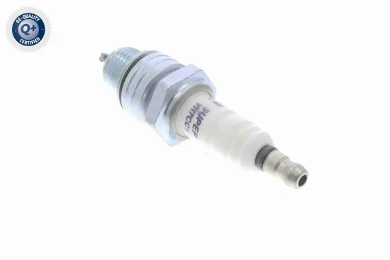 Zündkerze VEMO V99-75-0051 Bild Zündkerze VEMO V99-75-0051