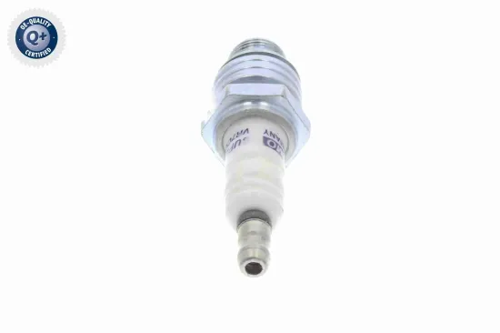 Zündkerze VEMO V99-75-0051 Bild Zündkerze VEMO V99-75-0051