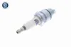 Zündkerze VEMO V99-75-0051 Bild Zündkerze VEMO V99-75-0051