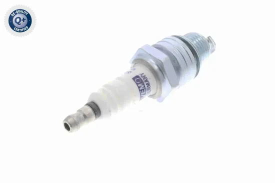Zündkerze VEMO V99-75-0051 Bild Zündkerze VEMO V99-75-0051